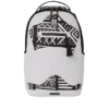 A.I.8 AFRICAN INTELLIGENCE - Mochilas ORIGIN STORY (DLXV)