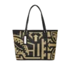 A.I.8 AFRICAN INTELLIGENCE PATH TO THE FUTURE II Bolsos Tote