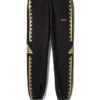 A.I.9 AFRICAN INTELLIGENCE PATH TO THE FUTURE II - PANTALONES DE CHÁNDAL DE LA COLABORACIÓN CON SANDFLOWER