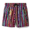 Bañador BIG JUMPER para baño
