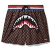 Bañador «SHARKS IN PARIS GT»