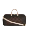 BANDOLERO NOUVEAU BOLSA DE VIAJE