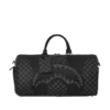 BOLSA DE DEPORTE GRANDE RACEWAY SHADOW PHANTOM