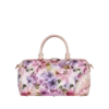 Bolsa De Deporte MINI BOTANIC VILLA CHILLA