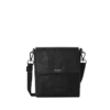 BOLSA DE HOMBRO NIGHTFLIGHT G800 BOLSO MENSAJERO