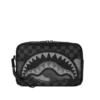 BOLSA DE NECESERES 3AM RIPTIDE BRICKSIDE