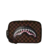 BOLSA DE NECESERES BRICKSIDE CON EFECTOS LENTICULARES