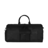 BOLSA DE VIAJE «4AM JETSET MINDSET»