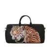 BOLSA DE VIAJE CATWALK CURRENCY
