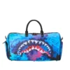 BOLSA DE VIAJE COLOR DRIP