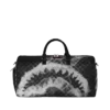 BOLSA DE VIAJE DAYDREAM