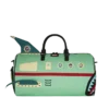 BOLSA DE VIAJE FUTURAMA PLANET EXPRESS