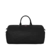 BOLSA DE VIAJE «HYPERDIMENSIONAL»