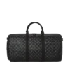 BOLSA DE VIAJE PRI$M SUPERJET