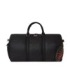 BOLSA DE VIAJE PUFFER SHARK VAIL FLEX