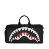 BOLSA DE VIAJE SHARKS IN PARIS HYPER PUFF
