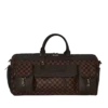 BOLSA DE VIAJE SPECIAL OPS AIR CARGO