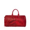 BOLSA DE VIAJE VENI VIDI VICI