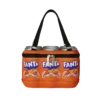 BOLSA FANTA SIX-PACK-TASTIC