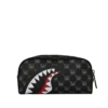 BOLSITA SHINOBI SHARKS IN PARIS