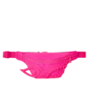 BOLSO BANDOLERA SAKURA SHOCK WAVE SAVVY