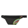 BOLSO BANDOLERA SAVVY DE SLIME TAKEOVER