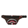 BOLSO BANDOLERA SAVVY GT DE SHARKS IN PARIS