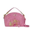BOLSO «CAME TO SLAY»