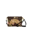 BOLSO CROSSOVER AI DREAMERS GARDEN