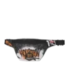 BOLSO DE BANDOLERA MLS HOUSTON DYNAMO FC STREET ART SAVVY