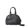 BOLSO DE MANO 3AM THE TRILOGY