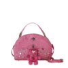 BOLSO DE MANO BABY BEAR BADDIE SHARK