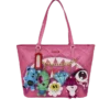 BOLSO KAWAII CUTIE TOTE
