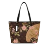 BOLSO TOTE AI DREAMERS GARDEN