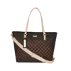 BOLSO TOTE BANDOLERO NOUVEAU