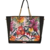 BOLSO TOTE HUMMINGBIRD SHARK PRECISION