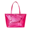 BOLSO TOTE INFINITI PINK DIAMOND