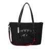 BOLSO TOTE SHARK CENTRAL KYUSHU MOUNTAIN