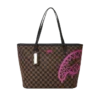 BOLSO TOTE THE ARTISTS TOUCH