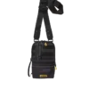 Bolsos Cruzados SPECIAL OPS AB CARGO
