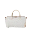 CRÈME DE LA CRÈME Mini Bolsas De Deporte