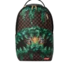 CUIDADO... Mochilas «EYES ON YOU»