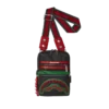 DINERO BOLSOS CRUZADOS