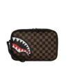 EL NECESER DE ASEO PRIVATE JET SHARK CLUB