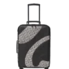 Equipaje de cabina SG ALL DAY JETSETTER