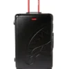 Equipaje DE TAMAÑO COMPLETO MOLDEADO SHARKITECTURE DE 29”