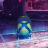 ESFERA DIGITAL XBOX SHARK