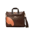 ESTUCHE DE VIAJE HENNY
