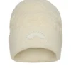 GORRO DE PUNTO 3D