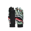 Guantes «MAMA I MADE IT»